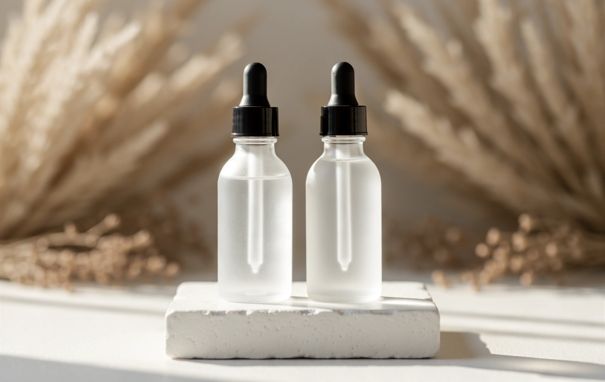 Collagen