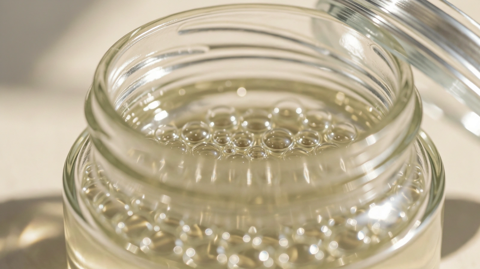 Preserving Purity
